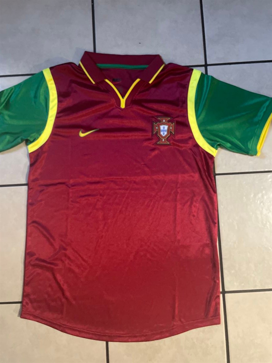 Customer Reviews photo review