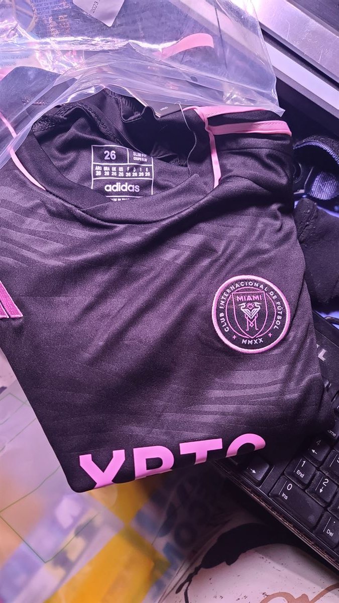 Customer Reviews photo review