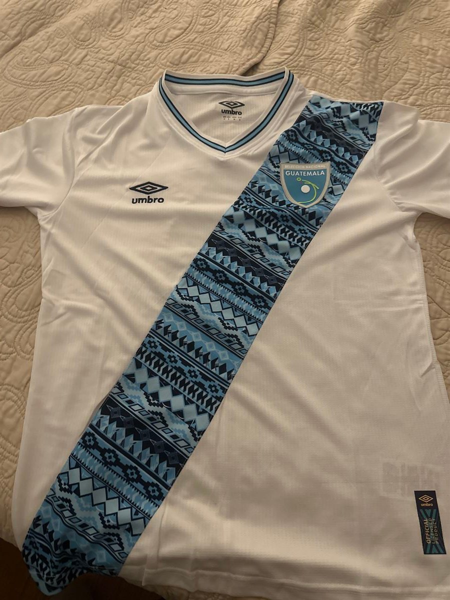 Customer Reviews photo review