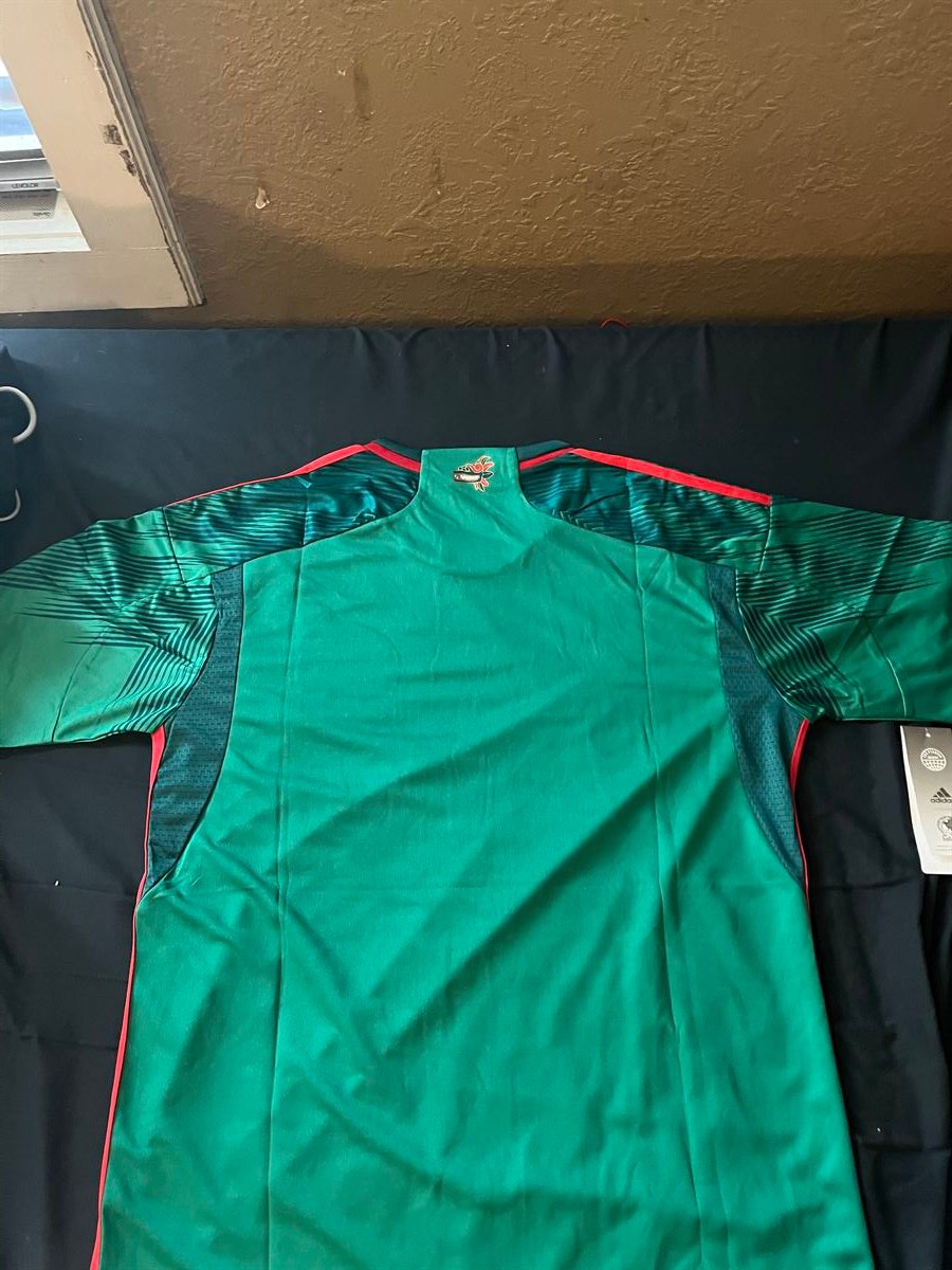 Customer Reviews photo review