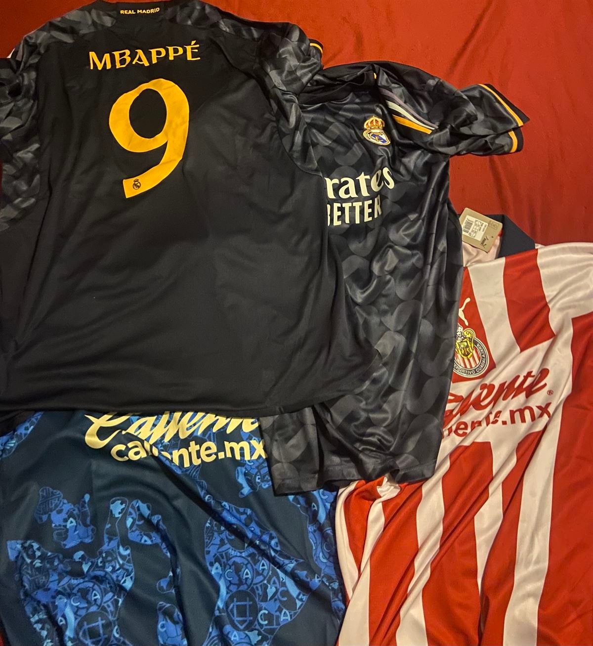 Customer Reviews photo review