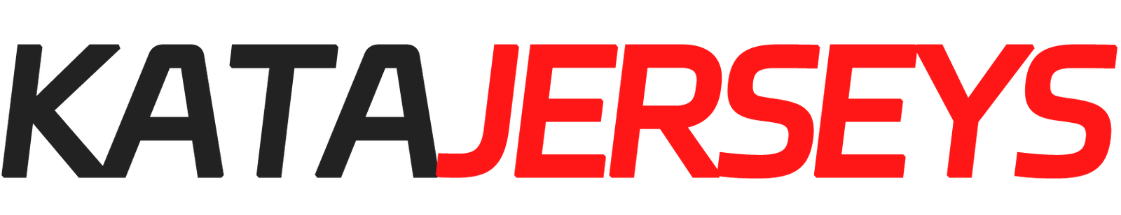 KataJerseys