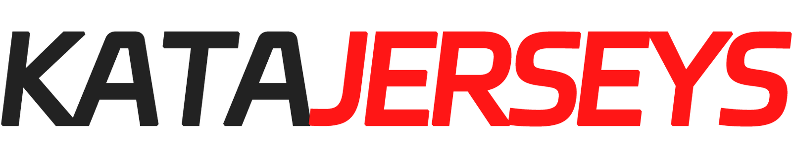 KataJerseys